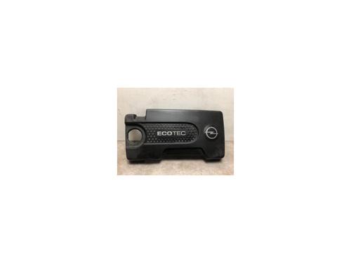Topbeskyttelse OPEL CORSA D (S07) 1.3 CDTI (L08, L68) (75 hp) 20628349