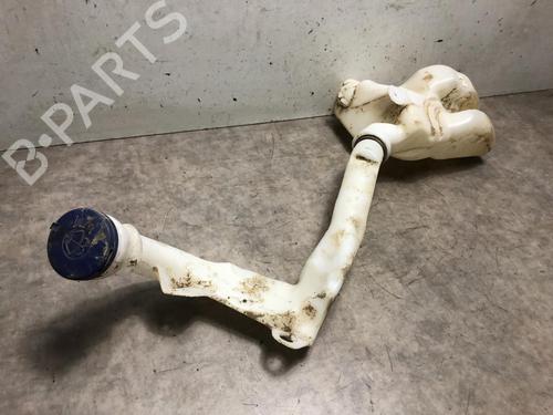 sprinklertank-citroen-c3-c3-origin-iii-sx-12-puretech-82-9844544180-2016-20925557 main image