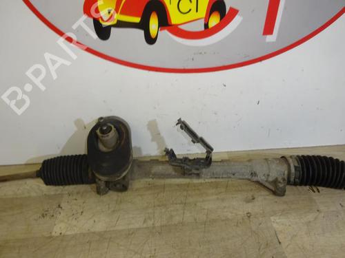 Used Steering rack FIAT IDEA (350_) 1.9 JTD (101 hp) 13269613