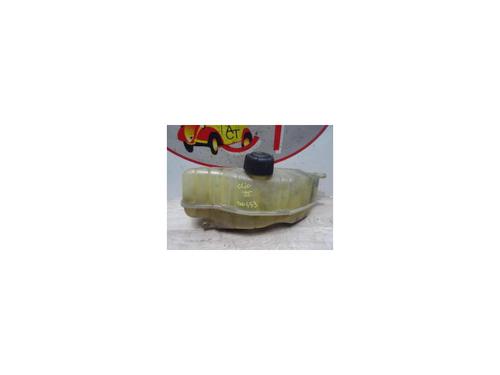 Used Expansion tank RENAULT CLIO III (BR0/1, CR0/1) 1.4 16V (98 hp) 13273998