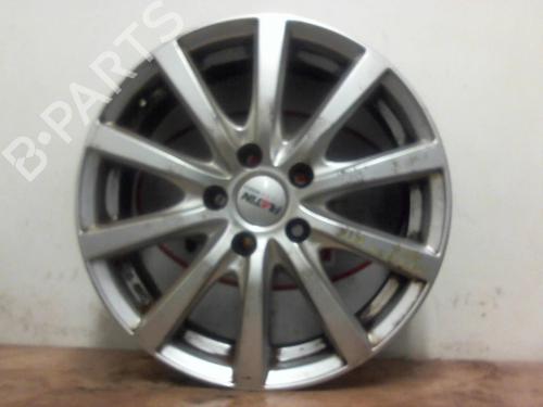 rim-peugeot-407-6d_-2004-2005-2006-2007-2008-2009-2010-2011-30784406 main image