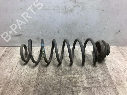 Støddæmperfjeder CITROËN C4 II (NC_) 1.6 BlueHDi 120 (120 hp) 20624734
