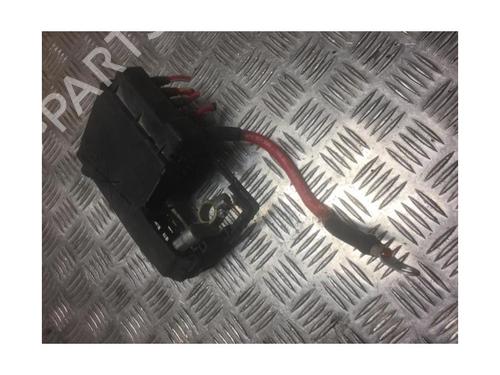Fuse box OPEL INSIGNIA A (G09) 2.0 CDTI (68) | BP23109947E1 