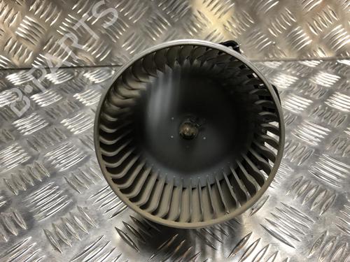 Used Heater blower motor SUZUKI JIMNY Closed Off-Road Vehicle (SN) 1.5 DDiS 4x4 (86 hp) 23873755