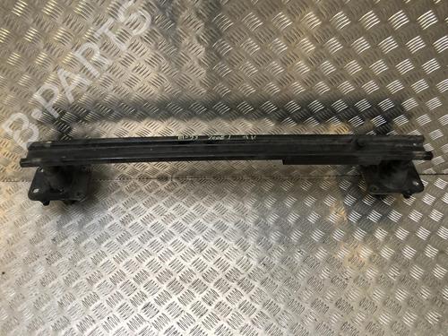 Used Front bumper reinforcement PEUGEOT 3008 I MPV (0U_) 1.6 HDi (109 hp) 31921593