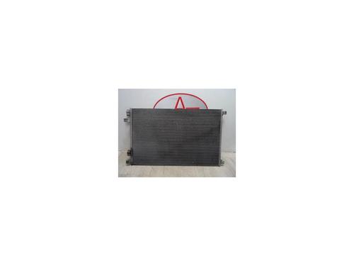 Used AC radiator RENAULT SCÉNIC II (JM0/1_) 1.9 dCi (JM0G, JM12, JM1G, JM2C) (120 hp) 12974043