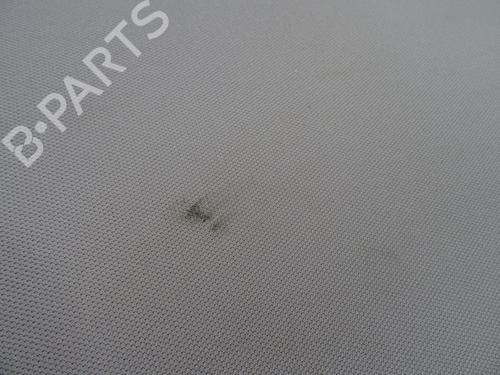 Used Interior roof ALFA ROMEO 159 Sportwagon (939_) 1.9 JTDM 16V (939BXC1B, 939BXC12) (150 hp) 28334735