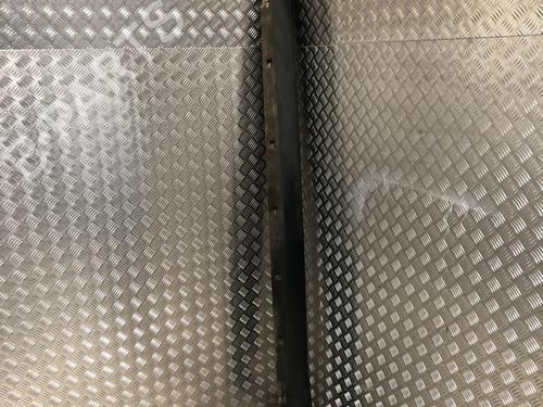 Used Right sideskirt CITROËN C3 AIRCROSS II (2R_, 2C_) 1.5 BlueHDi 120 (2CYHXX) (120 hp) 31203163