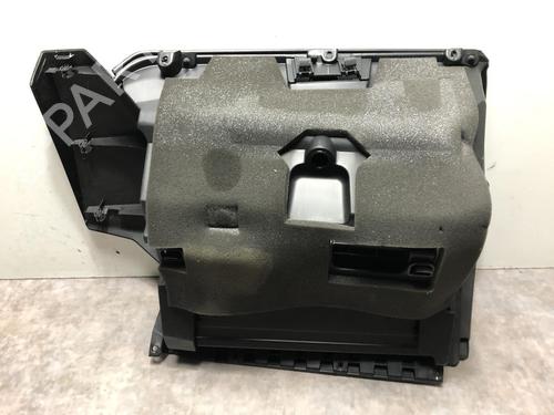 Guantera CITROËN NEMO MPV 1.3 HDi 75 (75 hp) 20633853