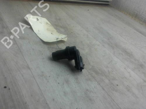 Electronic sensor ALFA ROMEO MITO (955_) 1.4 TJet (955AXD1B) | BP30673664M84 