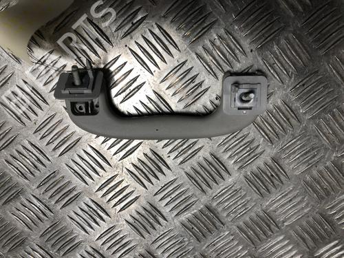 Interior roof handle CHEVROLET TRAX 1.7 TD | BP39206608I35 - Image 2