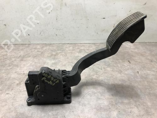 Used Electronic sensor FIAT PUNTO EVO (199_) 1.3 D Multijet (199AXC1A, 199BXC1A, 199AXT1A, 199BXT1A) (75 hp) 23109691