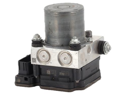 ABS pump RENAULT CAPTUR II (HF_) TCe 155 (HFMN) | BP39622084M43 - Image 3
