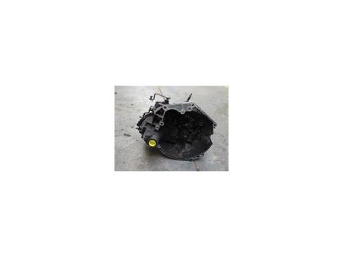 Gearkasse PEUGEOT 206 SW (2E/K) 1.4 (75 hp) 13276516