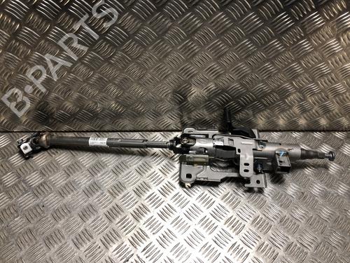 Colonne de direction CITROËN C4 CACTUS 1.2 PureTech 130 (131 hp) 32342023