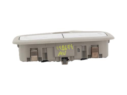 Innerbelysning SUZUKI VITARA (LY) 1.6 (APK 416) | BP39447141I8 - Image 4