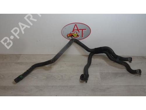 Rør RENAULT KANGOO Express (FW0/1_) Z.E. (FW0Z, FW1Z) | BP13135514M125