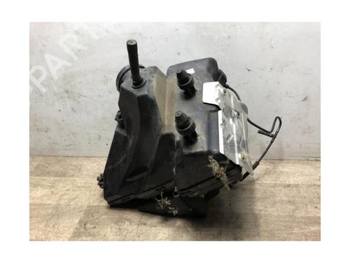 Air filter box AUDI A5 Sportback (8TA) 2.0 TDI | BP23128274M87 