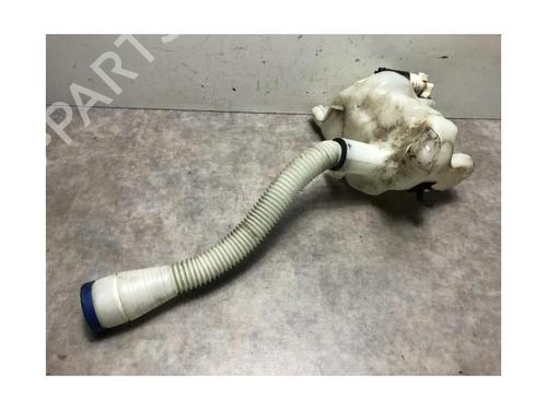 Windscreen washer tank CITROËN BERLINGO MULTISPACE (B9) 1.6 HDi 90 | BP20631535C113 