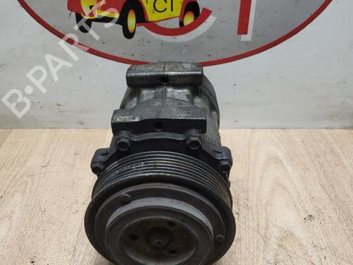 Used AC compressor RENAULT LAGUNA I (B56_, 556_) 1.9 dTi (B56J) (98 hp) 13273649