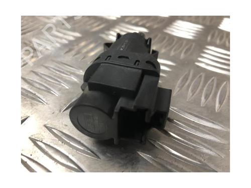 Switch FORD FOCUS II (DA_, HCP, DP) 2.5 ST | BP25306597I30 