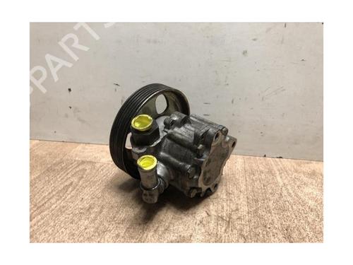 Steering pump PEUGEOT 607 (9D, 9U) 2.2 HDi | BP13270104M99 