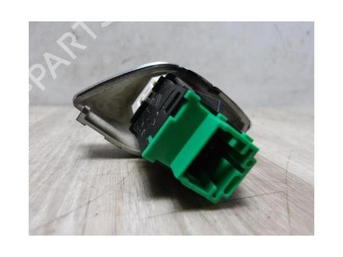 Switch CITROËN DS3 (SA_) 1.6 THP 150 | BP13279656I30 