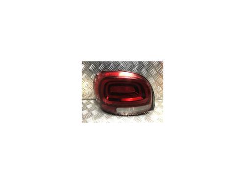 Used Left taillight CITROËN C3 III (SX) 1.2 PureTech 82 (83 hp) 28482673