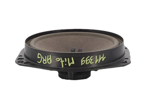 Used Speaker Speaker ALFA ROMEO MITO (955_) 1.4 (955.AXB1B, 955.AXU1A) (78 hp) 39994391 39994391