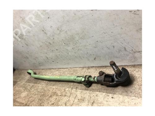 Right front suspension arm OPEL ASTRA F Hatchback (T92) 1.7 TD (F08, M08, F68, M68) | BP15968285M13 