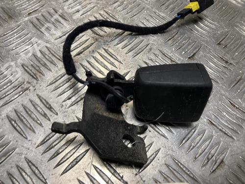 Engate do cinto FIAT TIPO Saloon (356_, 357_) 1.4 (356SXA1B) (95 hp) 32010557