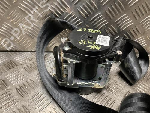 Rear right seatbelt CITROËN C4 III (BA_, BB_, BC_) ë-C4 (BCZKXC, BZCKSC) | BP31246387I28