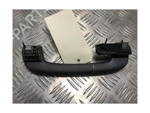 Interior roof handle BMW 1 (F21) 118 d | BP24321829I35 