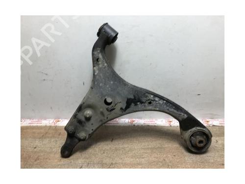 Querlenker links vorne KIA CEE'D Hatchback (ED) 1.6 CRDi 115 | BP25305476M12 