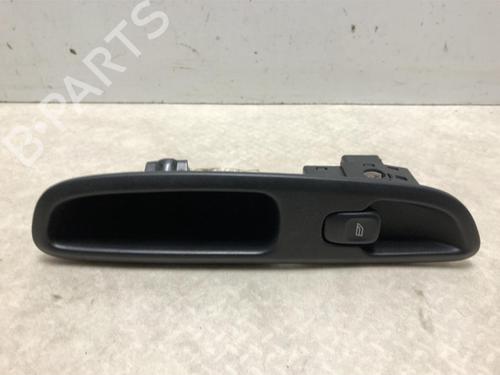 Venstre bagtil elrude kontakt VOLVO S60 I (384) R 2,5 T AWD (300 hp) 20613776
