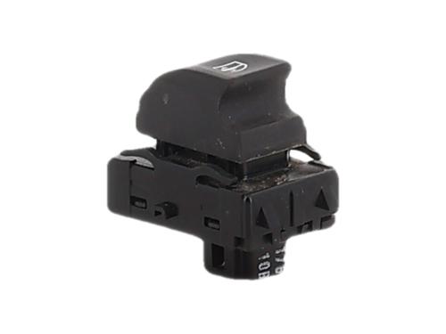 Right front window switch RENAULT SCÉNIC III (JZ0/1_) 1.5 dCi | BP37670555I26 - Image 4
