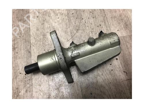 Brake master cylinder VOLVO S40 II (544) 1.6 D | BP20619013M77 