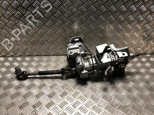 Steering column RENAULT CAPTUR I (J5_, H5_) 1.3 TCe 150 (J5NK, J5JS) | BP36405867M21 - Image 2