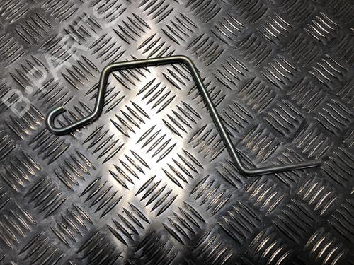 outra-lancia-ypsilon-312_-12-312pxa1a-312yxa1a-2011-21679454 main image