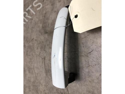 Front right exterior door handle VW POLO V (6R1, 6C1) 1.0 | BP21070617C129 