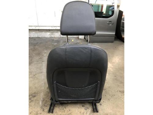 Other AUDI A4 B8 Avant (8K5) 2.0 TDI | BP23036120O1