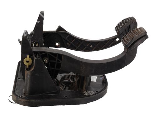Pedal IVECO DAILY V Van 29S13, 29L13, 35C13, 35S13, 40C13, 40S13 | BP39206669I4 - Image 5