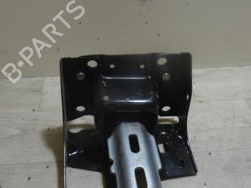 BP25297789M89 main image