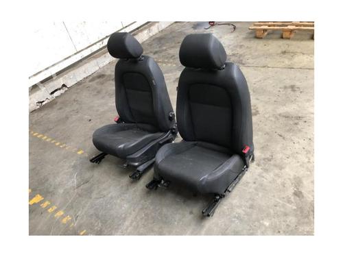 Seats set ALFA ROMEO 159 (939_) 1.9 JTDM 8V (939AXE1B) | BP23871540C78 