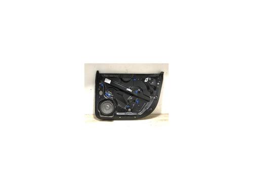 Høyre frontpanel VW TOUAREG (7LA, 7L6, 7L7) 3.0 V6 TDI (225 hp) 23873340