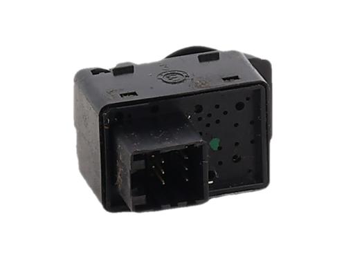 Mirror switch FORD KA (RU8) 1.2 | BP36956876I25 - Image 2