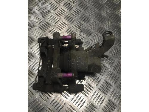 Left rear brake caliper JAGUAR S-TYPE II (X200) 2.7 D | BP25916015M107 