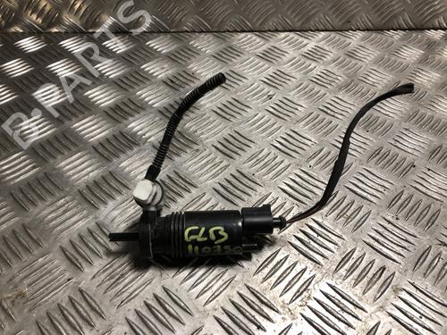Washer pump MERCEDES-BENZ GLB (X247) GLB 200 Mild-Hybrid (247.687) | BP33286268E24 - Image 2