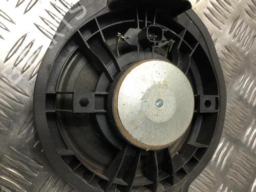 Speaker CHEVROLET ORLANDO (J309) 2.0 D | BP23232715E2
