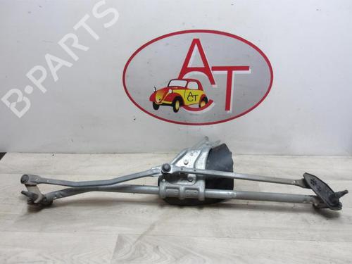 Viskermotor vindrute MINI MINI (R50, R53) One D | BP13283143M29 
